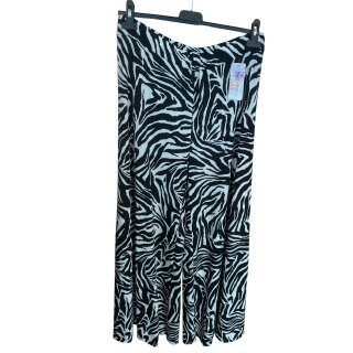 Hose Loose Fit (Gr. 42 bis 52)