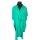 Blusenkleid mit Schnürrung (Gr. 46/48 - 54/56)