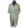 Blusenkleid mit Schnürrung (Gr. 46/48 - 54/56)