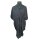 Blusenkleid mit Schnürrung (Gr. 46/48 - 54/56)