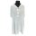 Blusenkleid locker (Gr. 44/46 - 56/58)