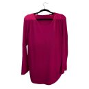 Feinstrick Pullover (Gr. 42/44 - 52/54)