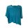 Feinstrick Pullover (Gr. 42/44 - 52/54)