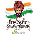 Indische Gewürzmischung - 150g