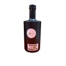 Rucola Öl 500 ml