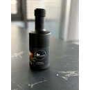 Basilikum Parmesan Öl 200ml