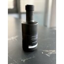 Basilikum Parmesan Öl 200ml