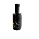 Basilikum Parmesan Öl 200ml