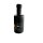 Basilikum Parmesan Öl 200ml