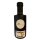 Biorausch - Haselnuss Crema - 3% Säure 200ml