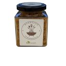 BBQ Pyramidensalz 110g