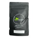 Biorausch - Bolognese Gewürz 150g  Nachfüllpack