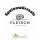 Speisewürzsalz - Fleisch Allrounder - 180 g
