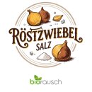Röstzwiebelsalz 170g