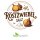 Röstzwiebelsalz 170g