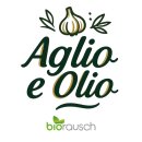 Aglio e Olio 150g