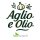 Aglio e Olio 150g