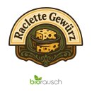 Raclette Gewürz 160g