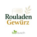 Rouladen Gewürz 140g