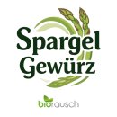 Spargel Gewürz 150g