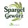 Spargel Gewürz 150g