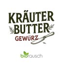 Kräuterbutter Gewürz 130g