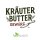 Kräuterbutter Gewürz 130g
