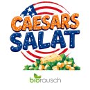 Caesar Salat Gewürz 150g