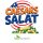 Caesar Salat Gewürz 150g
