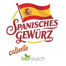 Spanisches Gewürz 140g
