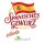 Spanisches Gewürz 140g