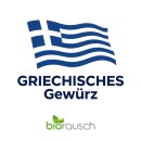Griechisches Gewürz 150g