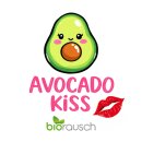 Avocado Kiss 120g
