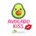 Avocado Kiss 120g