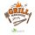 Grill Marinade - 120g