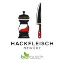 Hackfleisch Gewürz 150g