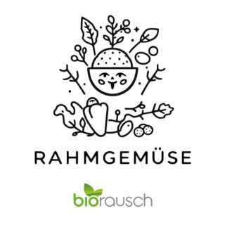 Rahmgemüse  Gewürz 120 g