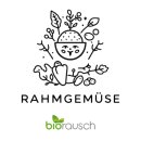 Rahmgemüse  Gewürz 120 g
