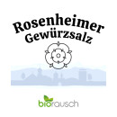 Rosenheimer Gewürzsalz - 80g