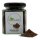 Schokoladen Erythrit 150g