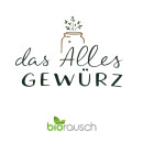 Speisewürzsalz - das ALLES Gewürz - 180 g
