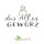 Speisewürzsalz - das ALLES Gewürz - 180 g