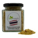 Thailändisches Gewürz 160g