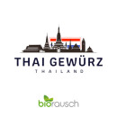 Thailändisches Gewürz 160g