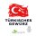 Türkische Gewürzmischung 70 g