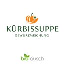 Kürbissuppe 200g